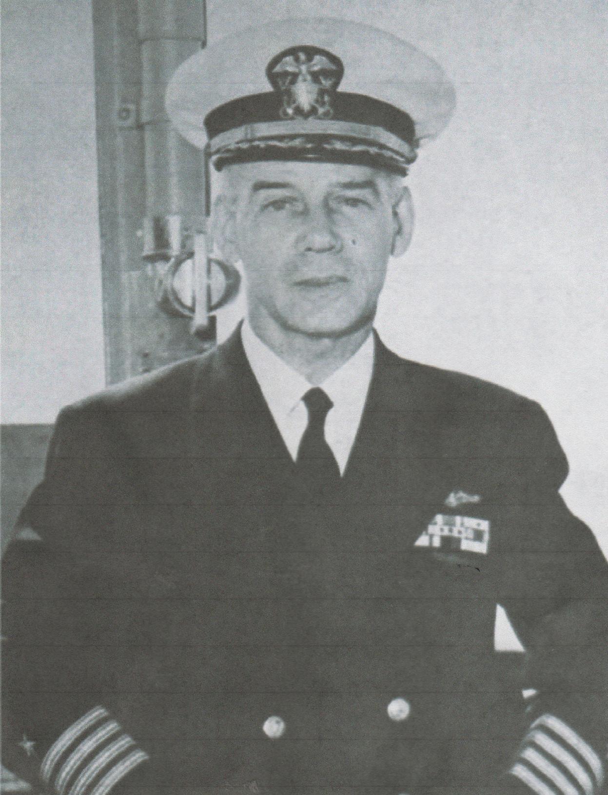 acker-frank-the-united-states-navy-memorial
